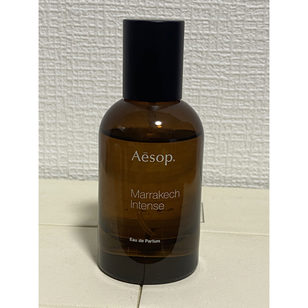 専用☆aesop marrakech/イソップ マラケッシュ 50ml- 専用☆aesop marrakech/イソップ マラケッシュ 50ml-