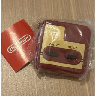 ニンテンドウ(任天堂)のNintendo ガチャ　ファミコン(その他)