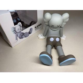 Kaws Trendy ornamentsカウズフィギュア(その他)