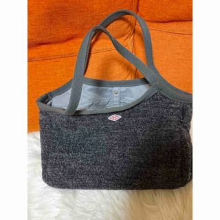 ルートート(ROOTOTE)の✴︎はな様専用✴︎ルートートバッグ　グレー(トートバッグ)