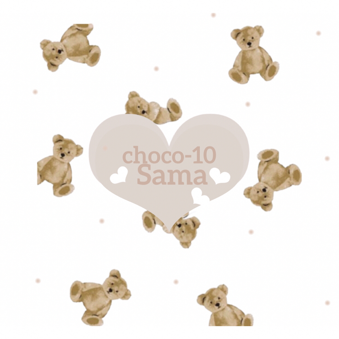 オンラインストア ♡ choco-10様 専用出品 ♡ | www.butiuae.com