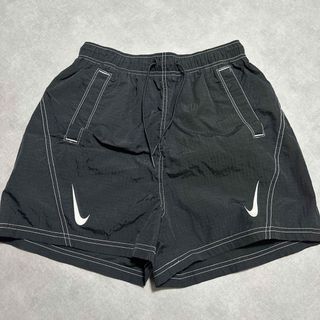 ナイキ(NIKE)のNIKE ハーフパンツ(ハーフパンツ)