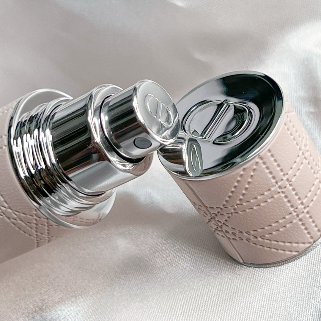 Dior(ディオール)のDior セット コスメ/美容の香水(香水(女性用))の商品写真