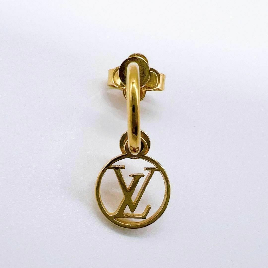 LOUIS VUITTON - ルイヴィトン M64859 ブックルドレイユ ブルーミング