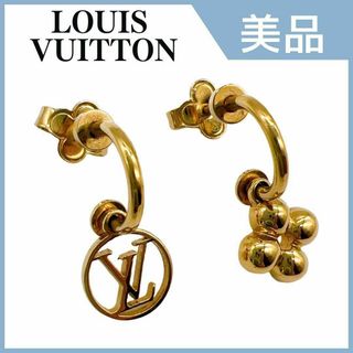 LOUIS VUITTON - ルイヴィトン M64859 ブックルドレイユ ブルーミング