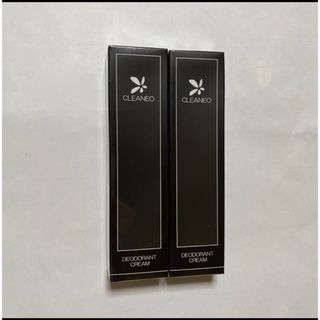 ヨミテ プルーストクリーム30g 2本セット 快臭タブレットセット 新品- ヨミテ プルーストクリーム30g 2本セット 快臭タブレットセット 新品-