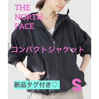 THE NORTH FACE - 【新品タグ付き】ザノースフェイス ディライトプル