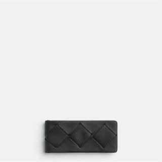 ボッテガ(Bottega Veneta) マネークリップ(メンズ)の通販 97点 