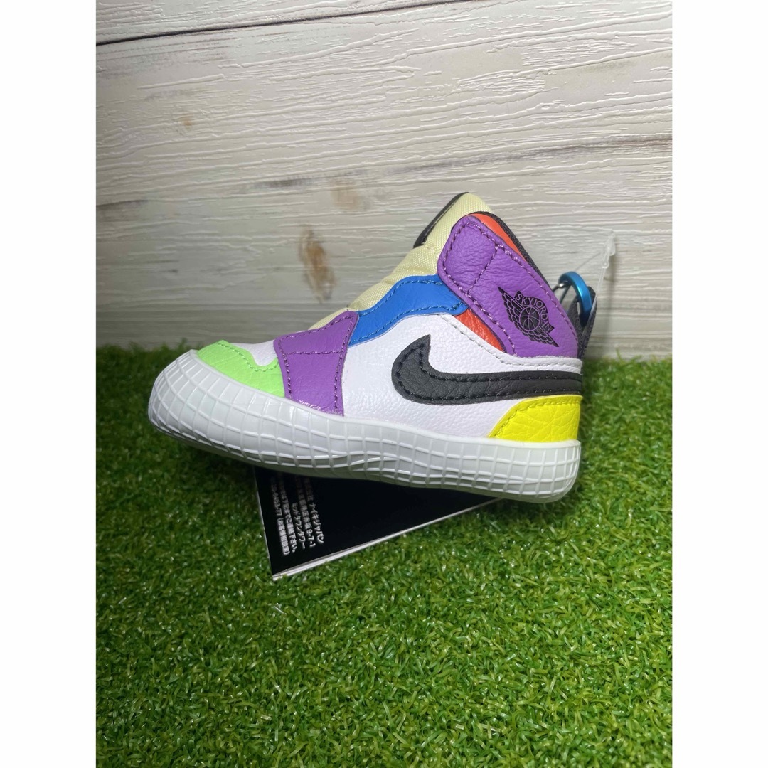 Jordan Brand(NIKE) - ✨究極のおしゃれ✨NIKE JORDANゴルフボール Jordan Brand(NIKE) - ✨究極のおしゃれ✨NIKE JORDANゴルフボール