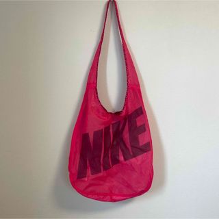 ナイキ(NIKE)のNIKE バッグ(バッグ)