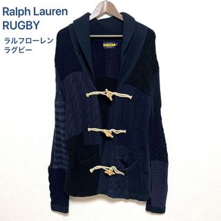 ラルフローレン カーディガン(メンズ)の通販 100点以上 | Ralph Lauren