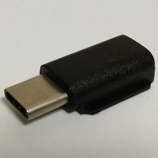 DJI Osmo Pocket 2 USB-C スマートフォン アダプター(ビデオカメラ)