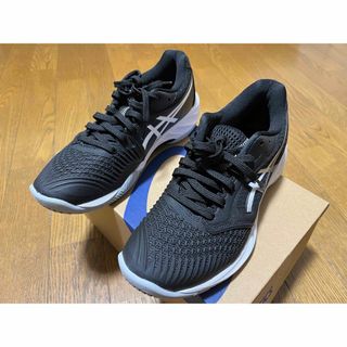 アシックス(asics)のバレーシューズ　asics(バレーボール)