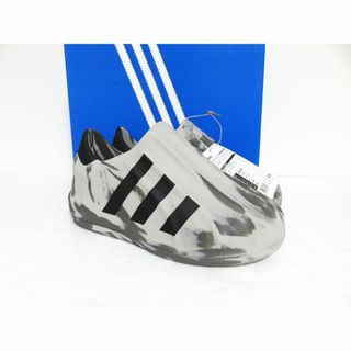 アディダス(adidas)の新品 adidas Originals adiFOM SST 22.5 グレー(スニーカー)