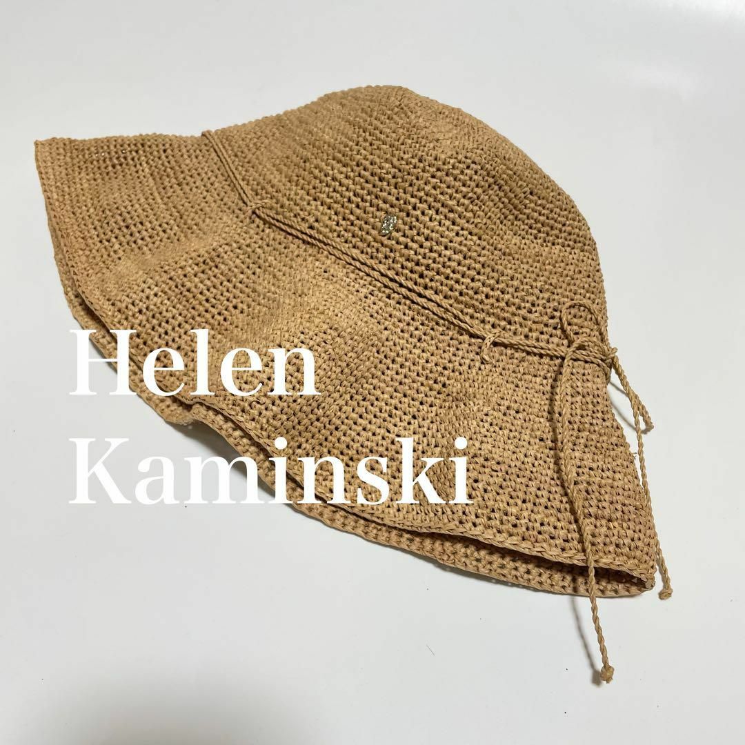 16900 円 正規通販 Helen HELEN Kaminski 楽天市場】HELEN ヘレン