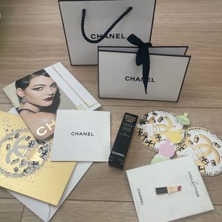 シャネル(CHANEL)のCHANEL  シャネル  完売　限定　ルージュ 90　ゴールデン ベージュ(口紅)