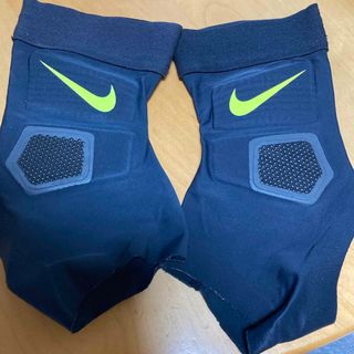 ナイキ(NIKE)の足首ガード(その他)