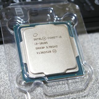 Intel Core i9 9900T ES 8ｺｱ16ｽﾚｯﾄﾞの通販 by やまと's shop｜ラクマ