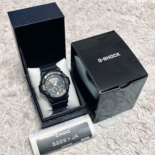 ジーショック(G-SHOCK)のG-SHOCK 5229*JA(腕時計(デジタル))