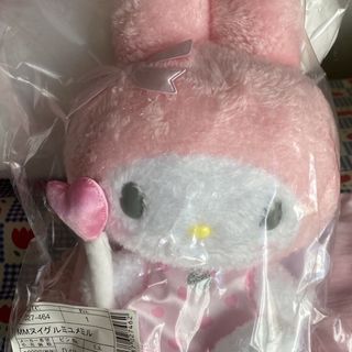 サンリオ(サンリオ)の夢みるエンジェル(キャラクターグッズ)