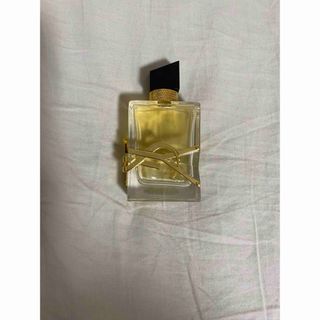 イヴサンローラン(Yves Saint Laurent)のイヴサンローラン リブレ オーデパルファム 30ml(香水(女性用))