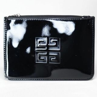 ジバンシィ(GIVENCHY)のLgivprbk 新品未使用本物　GIVENCHY　ジバンシー　ノベルティポーチ(ポーチ)