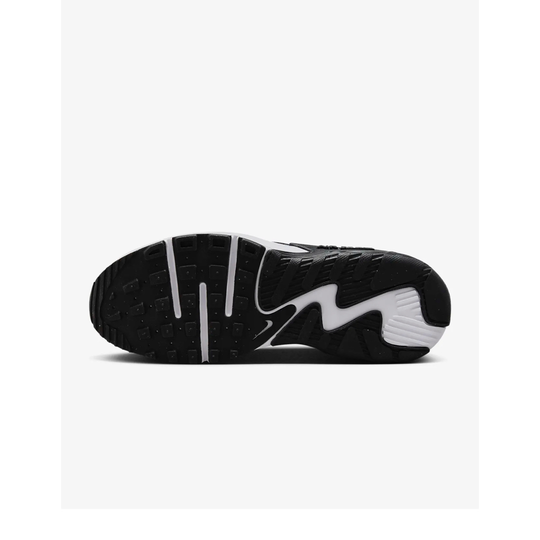 NIKE(ナイキ)のNIKE  エアーマックス レディースの靴/シューズ(スニーカー)の商品写真