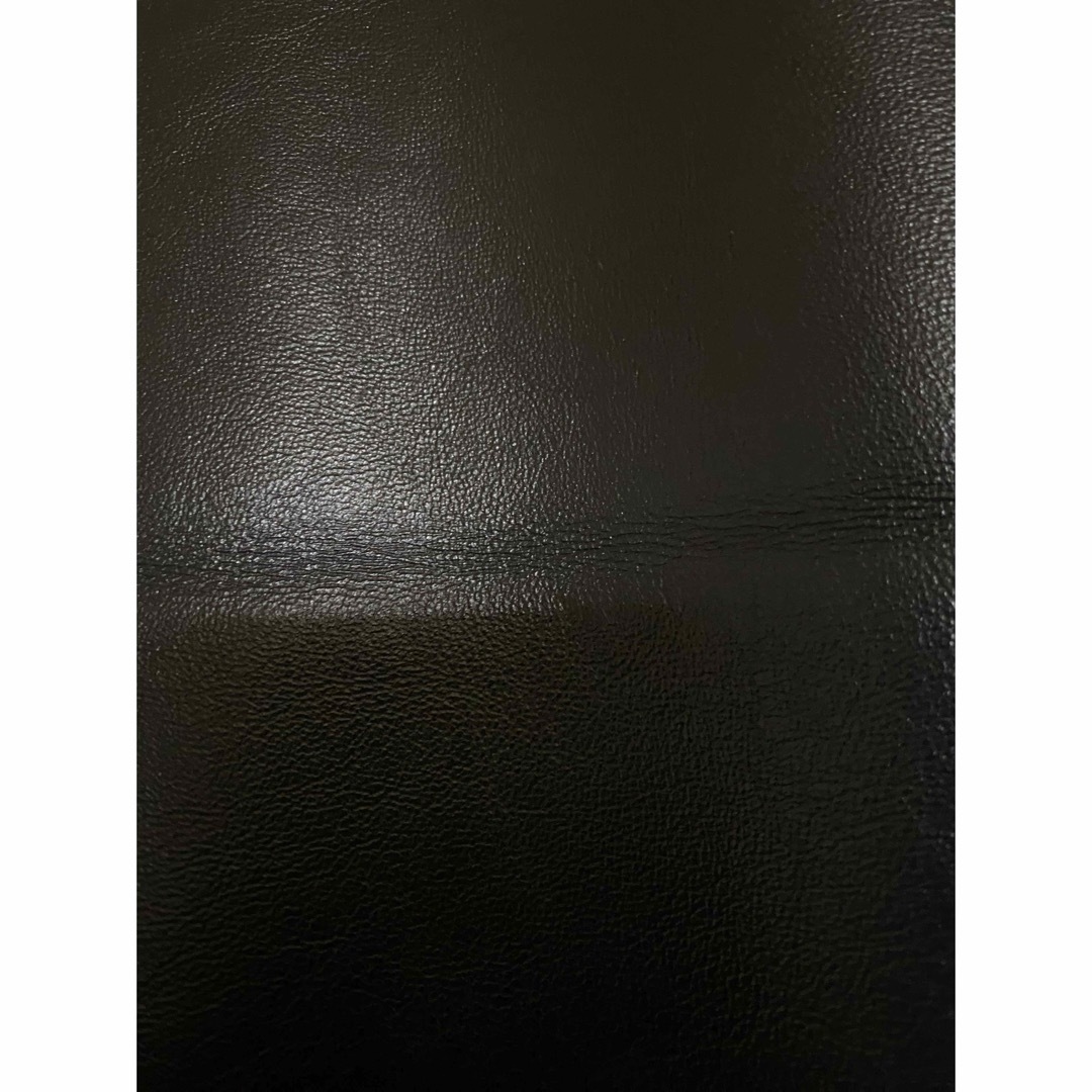 schott(ショット)の613UHT HORSEHIDE ONESTAR TALL 40(L) 入手困難 メンズのジャケット/アウター(ライダースジャケット)の商品写真