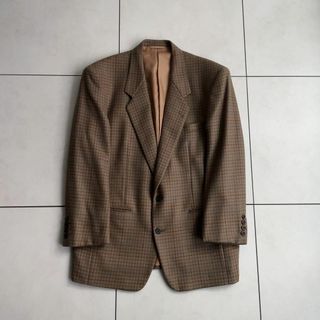 Christian Dior - DeadStockChristiandiorクリスチャンディオール