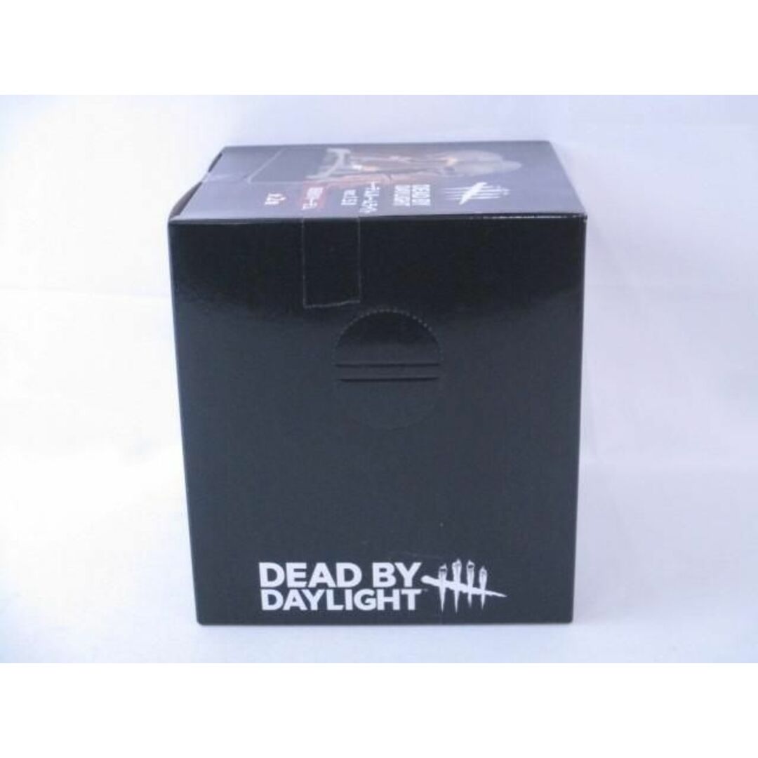  【新品】 フィギュア DEAD BY DAYLIGHT トーテムルームライト ver.1.5.0 呪術のトーテム　BUSHIROAD エンタメ/ホビーのフィギュア(アニメ/ゲーム)の商品写真