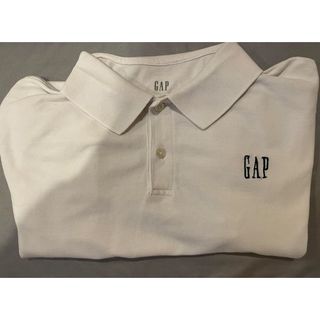 ギャップ(GAP)のポロシャツ(ポロシャツ)