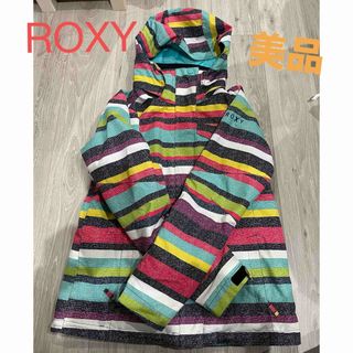 ロキシー(Roxy)のロキシー スノボーウェア(ウエア/装備)