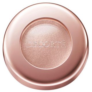 コスメデコルテ(COSME DECORTE)のコスメデコルテ アイグロウジェム BE392 COSME DECORTE メイク(アイシャドウ)