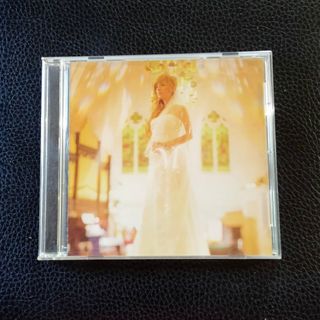 【送料無料】マキシシングルCD♪浜崎あゆみ♪M(ポップス/ロック(邦楽))