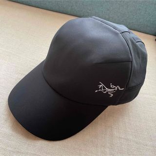 アークテリクス(ARC'TERYX)のARC'TERYX Calvus Cap(キャップ)