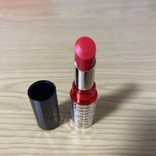 マキアージュ(MAQuillAGE)のマキアージュ　ドラマティックルージュEX RD430(口紅)