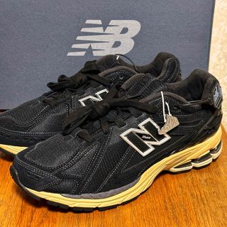 ニューバランス 韓国 スニーカー(メンズ)の通販 65点 | New Balanceの