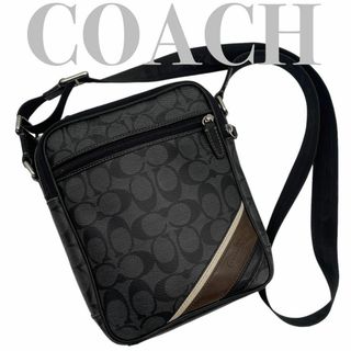 コーチ(COACH) メンズバッグの通販 8,000点以上 | コーチのメンズを