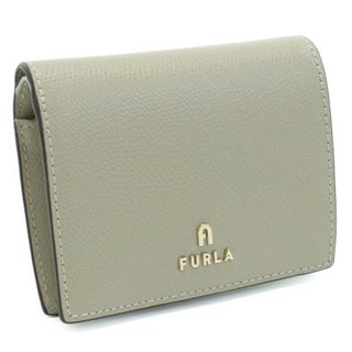 フルラ(Furla)のフルラ 二つ折財布 WP00304 ARE000 M7Y00 MARMO(財布)