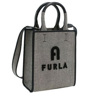 フルラ(Furla)のフルラ ハンドバッグ 2way WB00831 BX1550 G4100(ハンドバッグ)