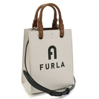 フルラ(Furla)のフルラ ハンドバッグ 2way WB00729 BX1230 1843S(ハンドバッグ)