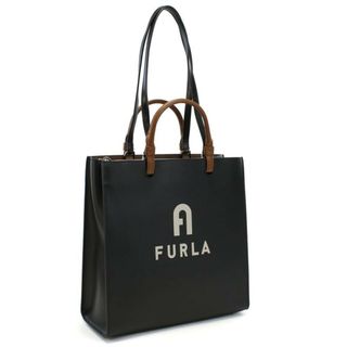 フルラ(Furla)のフルラ トートバッグ 2way WB00728 BX1230 E0500(トートバッグ)