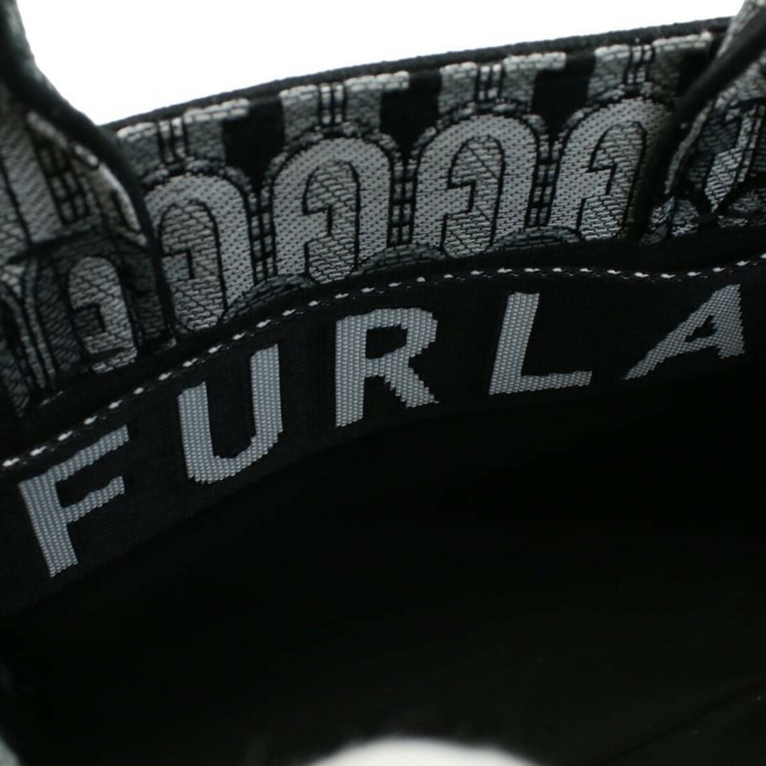 Furla(フルラ)のフルラ トートバッグ 2way WB00352 AX0777 G1000 レディースのバッグ(トートバッグ)の商品写真