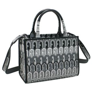 フルラ(Furla)のフルラ トートバッグ 2way WB00352 AX0777 G1000(トートバッグ)