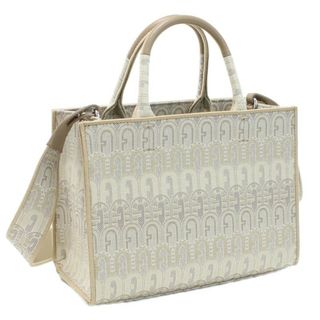 フルラ(Furla)のフルラ トートバッグ 2way WB00299 BX1951 5C000(トートバッグ)