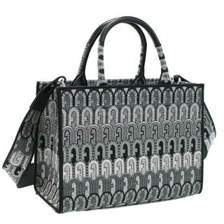 フルラ(Furla)のフルラ トートバッグ 2way WB00299 AX0777 G1000(トートバッグ)