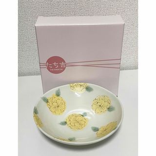 タチキチ(たち吉)のたち吉　皿(食器)