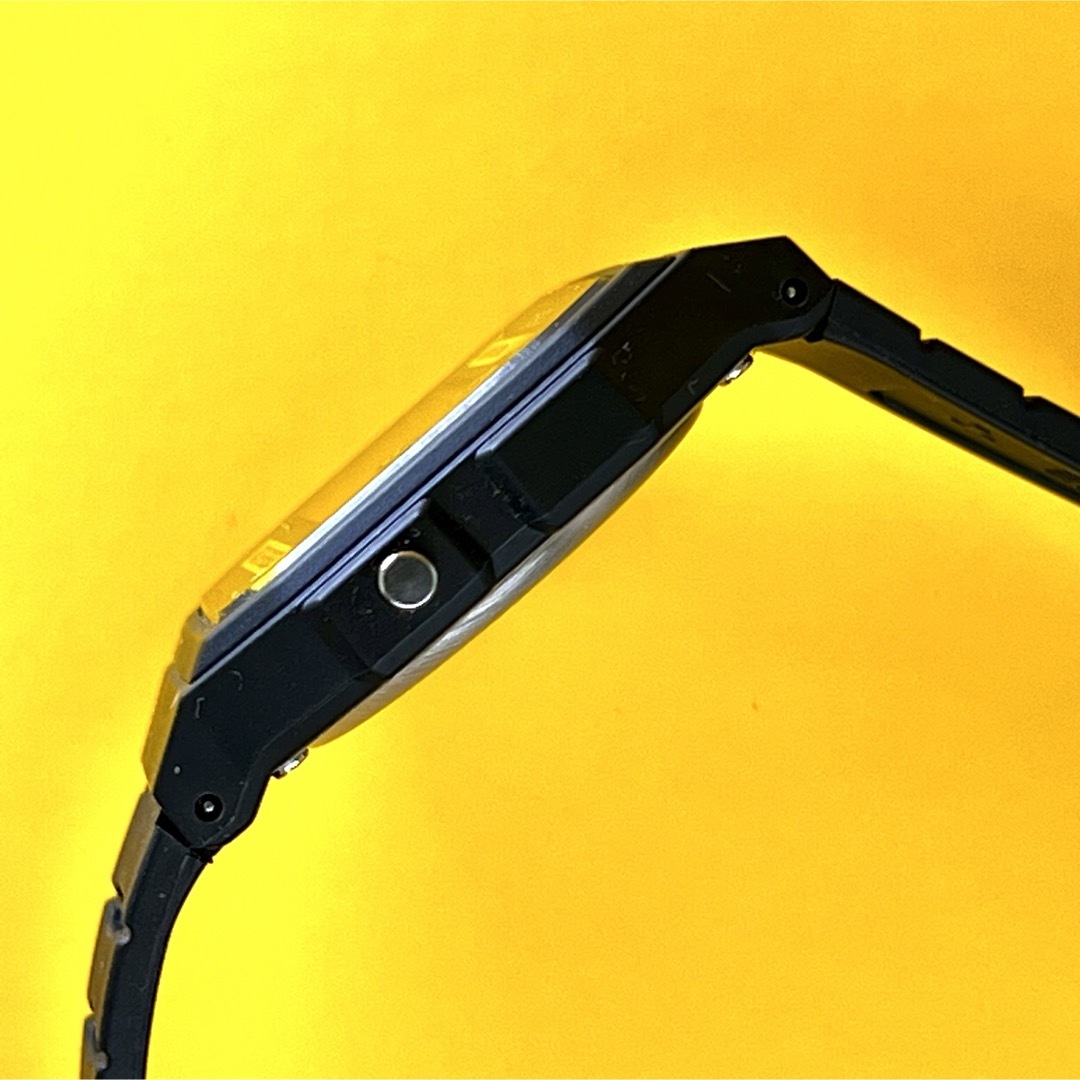 CASIO(カシオ)の郵送 新品 CASIO F-94W デジタル腕時計 カシオコレクション メンズの時計(腕時計(デジタル))の商品写真