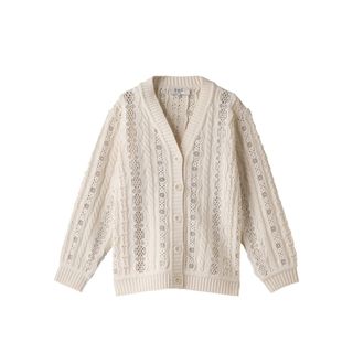 Sea New York(ニット/セーター)のフリマアイテム一覧 Sea New York(ニット/セーター)のフリマアイテム一覧