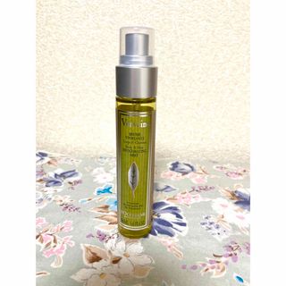 ロクシタン(L'OCCITANE)のロクシタン　ヴァーベナ ボディ＆ヘアミスト(ボディローション/ミルク)